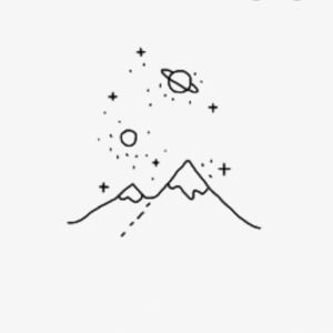 Meet your Posher, Delanie